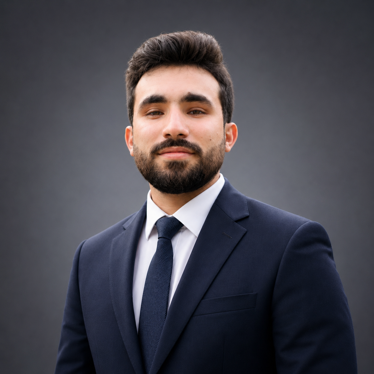 AAMIR