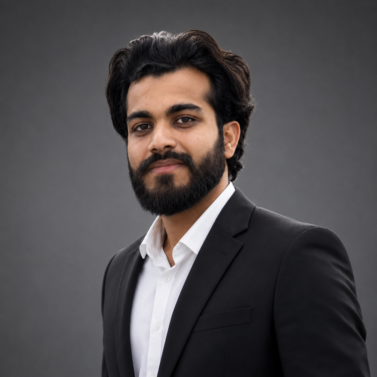 ABDULLAH