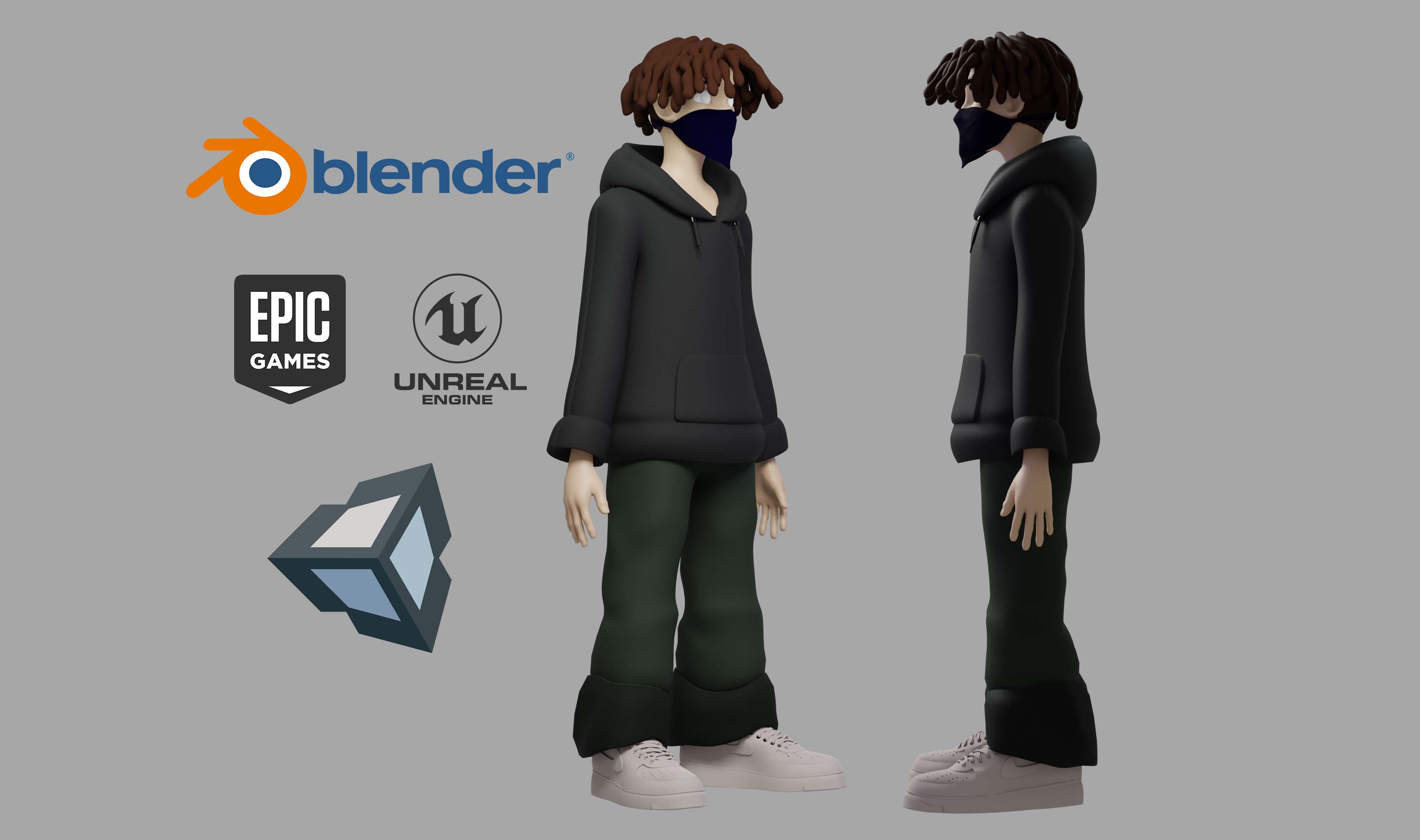 The Future of 3D Modeling in 2026