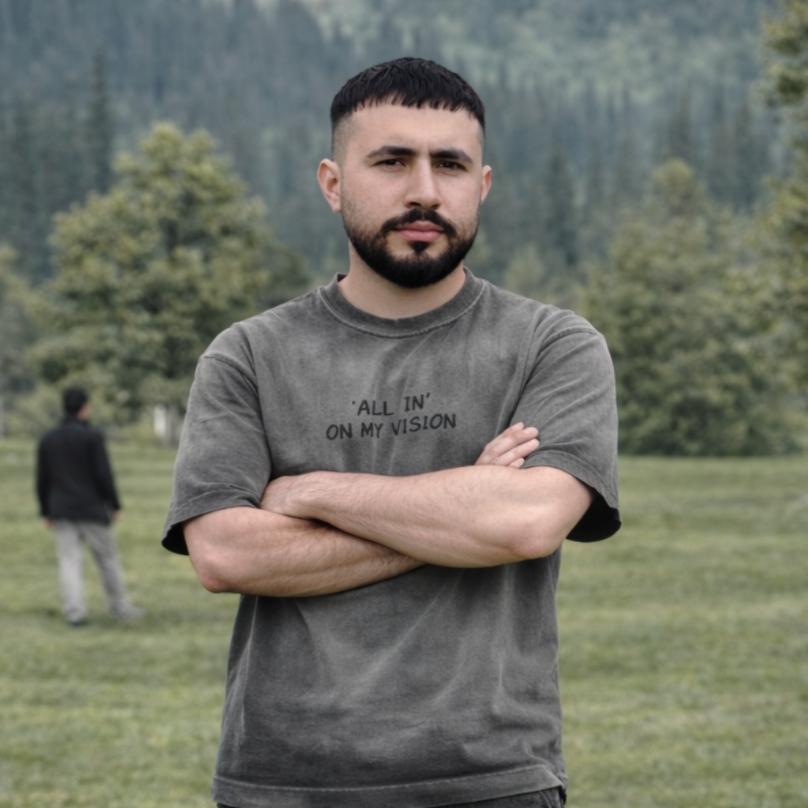 AIMAD