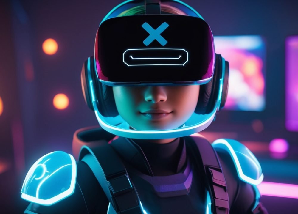 Building Your 3D ROBLOX Games